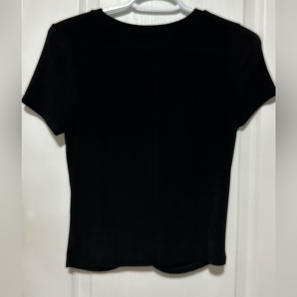 Guess top size XS - Picture 2 of 6